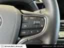 Thumbnail image of 2024 Lexus LS 500 at Stoler Lexus