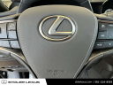 Thumbnail image of 2024 Lexus LS 500 at Stoler Lexus
