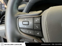 Thumbnail image of 2024 Lexus LS 500 at Stoler Lexus