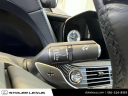Thumbnail image of 2024 Lexus LS 500 at Stoler Lexus