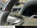 Thumbnail image of 2024 Lexus LS 500 at Stoler Lexus