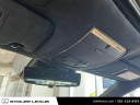 Thumbnail image of 2024 Lexus LS 500 at Stoler Lexus