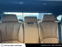 Thumbnail image of 2024 Lexus LS 500 at Stoler Lexus