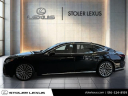 Thumbnail image of 2024 Lexus LS 500 at Stoler Lexus