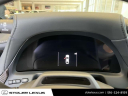 Thumbnail image of 2024 Lexus LS 500 at Stoler Lexus