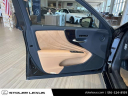 Thumbnail image of 2024 Lexus LS 500 at Stoler Lexus