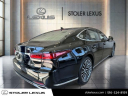 Thumbnail image of 2024 Lexus LS 500 at Stoler Lexus