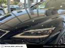 Thumbnail image of 2024 Lexus LS 500 at Stoler Lexus