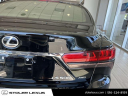 Thumbnail image of 2024 Lexus LS 500 at Stoler Lexus
