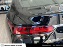 Thumbnail image of 2024 Lexus LS 500 at Stoler Lexus
