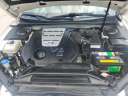 Thumbnail image of 2007 Hyundai Azera at DFW AUTO LEADER