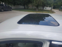 Thumbnail image of 2007 Hyundai Azera at DFW AUTO LEADER