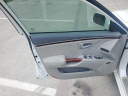 Thumbnail image of 2007 Hyundai Azera at DFW AUTO LEADER