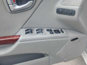 Thumbnail image of 2007 Hyundai Azera at DFW AUTO LEADER