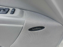 Thumbnail image of 2007 Hyundai Azera at DFW AUTO LEADER