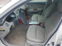 2007 Hyundai Azera SE at DFW AUTO LEADER