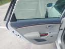 Thumbnail image of 2007 Hyundai Azera at DFW AUTO LEADER