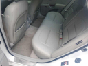Thumbnail image of 2007 Hyundai Azera at DFW AUTO LEADER