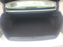 Thumbnail image of 2007 Hyundai Azera at DFW AUTO LEADER