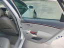 Thumbnail image of 2007 Hyundai Azera at DFW AUTO LEADER