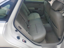 Thumbnail image of 2007 Hyundai Azera at DFW AUTO LEADER