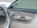 Thumbnail image of 2007 Hyundai Azera at DFW AUTO LEADER
