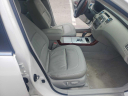 Thumbnail image of 2007 Hyundai Azera at DFW AUTO LEADER