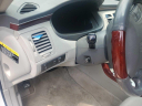 Thumbnail image of 2007 Hyundai Azera at DFW AUTO LEADER