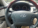 Thumbnail image of 2007 Hyundai Azera at DFW AUTO LEADER