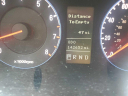 Thumbnail image of 2007 Hyundai Azera at DFW AUTO LEADER