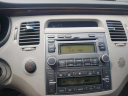 Thumbnail image of 2007 Hyundai Azera at DFW AUTO LEADER