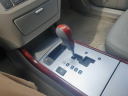 Thumbnail image of 2007 Hyundai Azera at DFW AUTO LEADER