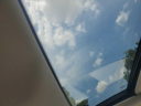Thumbnail image of 2007 Hyundai Azera at DFW AUTO LEADER