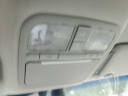 Thumbnail image of 2007 Hyundai Azera at DFW AUTO LEADER