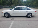 Thumbnail image of 2007 Hyundai Azera at DFW AUTO LEADER