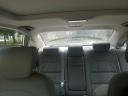 Thumbnail image of 2007 Hyundai Azera at DFW AUTO LEADER