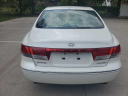 Thumbnail image of 2007 Hyundai Azera at DFW AUTO LEADER