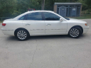 Thumbnail image of 2007 Hyundai Azera at DFW AUTO LEADER