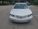 Thumbnail image of 2007 Hyundai Azera at DFW AUTO LEADER