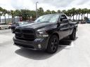 Thumbnail image of 2018 Ram 1500 at Arrigo Dodge