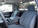 Thumbnail image of 2018 Ram 1500 at Arrigo Dodge