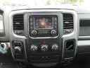 2018 Ram 1500 Express at Arrigo Dodge