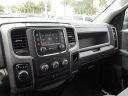 Thumbnail image of 2018 Ram 1500 at Arrigo Dodge