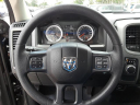 Thumbnail image of 2018 Ram 1500 at Arrigo Dodge