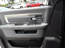 Thumbnail image of 2018 Ram 1500 at Arrigo Dodge