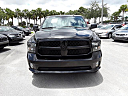 Thumbnail image of 2018 Ram 1500 at Arrigo Dodge