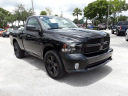 Thumbnail image of 2018 Ram 1500 at Arrigo Dodge