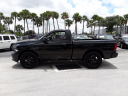 Thumbnail image of 2018 Ram 1500 at Arrigo Dodge