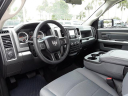 Thumbnail image of 2018 Ram 1500 at Arrigo Dodge