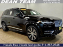 Thumbnail image of 2024 Volvo XC90 Recharge at Dean Team Volvo - New